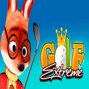 Golf Extreme Pc