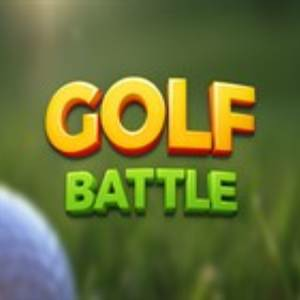 Golf Game Pc