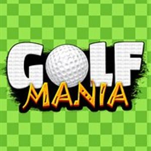 Golf Mania Xbox Series X