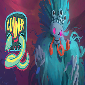 Acheter Gonner2 Clé CD Comparateur Prix