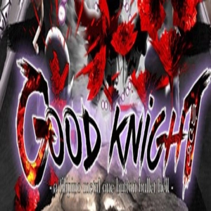 Good Knight Pc