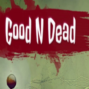 Good N Dead Pc