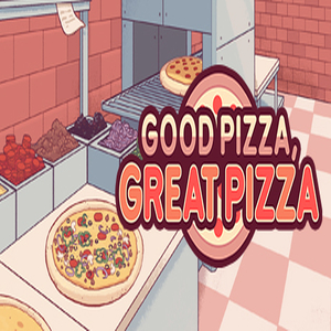Acheter Good Pizza Great Pizza Nintendo Switch comparateur prix