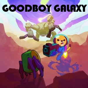Goodboy Galaxy Switch