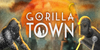 Acheter Gorilla Town Clé CD Comparateur Prix