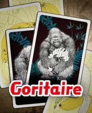 Acheter Goritaire PS5 Comparateur Prix