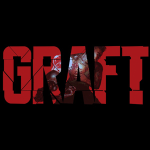 Acheter GRAFT Clé CD Comparateur Prix