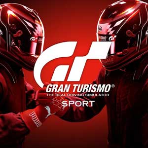 Acheter Gran Turismo Sport Spec 2 PS4 Comparateur Prix