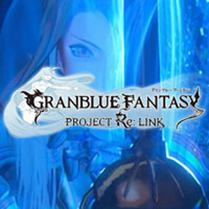 Acheter Granblue Fantasy Relink Clé CD Comparateur Prix
