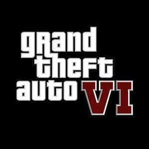 Grand Theft Auto 6 Playstation 5