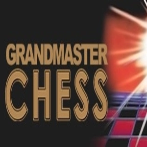Grandmaster Chess Pc