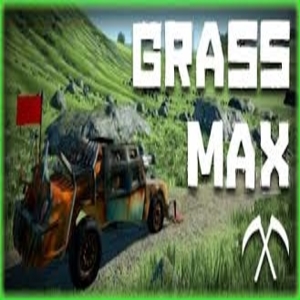 Grass Max