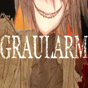 GRAULARM Pc