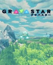 Gravastar Playstation 5