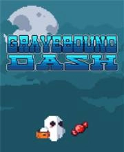 Gravebound Dash Pc