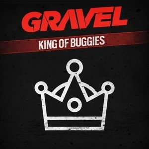 Gravel King of Buggies Pc