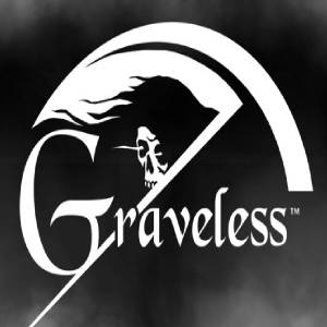 Acheter Graveless PS5 Comparateur Prix