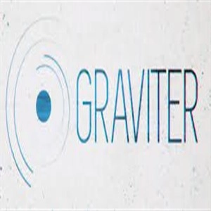Graviter Pc