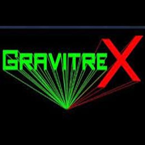 Acheter GravitreX Arcade Clé CD Comparateur Prix