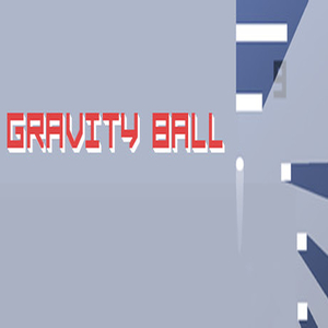 Acheter Gravity Ball Clé CD Comparateur Prix