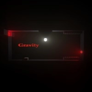 Gravity Xbox Series X