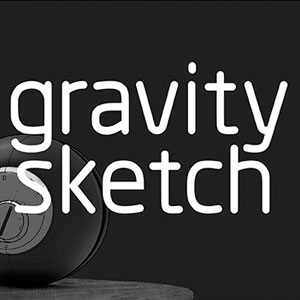 Acheter Gravity Sketch Clé CD Comparateur Prix