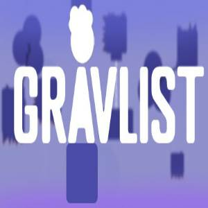 Gravlist Pc