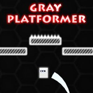 Acheter Gray platformer Xbox One Comparateur Prix