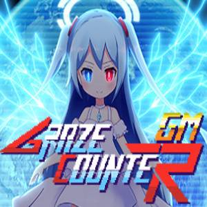 Acheter Graze Counter GM PS4 Comparateur Prix