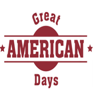 Carte Cadeau Great American Days | Comparer les Prix