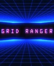 Grid Ranger Pc