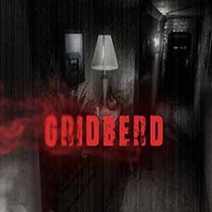 Acheter Gridberd Clé Cd Comparateur Prix