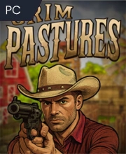 Grim Pastures Pc