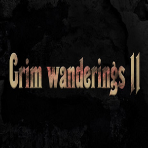 Acheter Grim wanderings 2 Clé CD Comparateur Prix