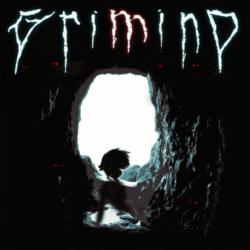 Acheter Grimind Cle Cd Comparateur Prix