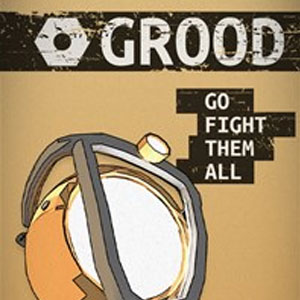 Acheter Grood Xbox One Comparateur Prix