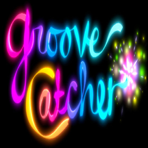 Acheter Groove Catcher VR Clé CD Comparateur Prix