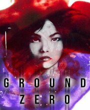 Ground Zero Pc