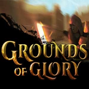 Grounds of Glory