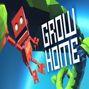 Acheter Grow Home PS4 Comparateur Prix