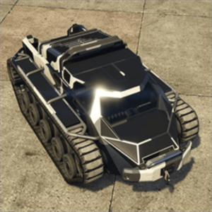 Acheter Gta Vehicle Puzzle Xbox One Comparateur Prix
