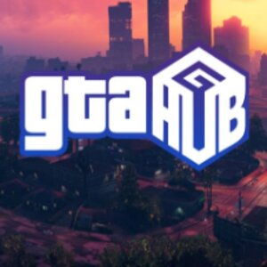 Carte Cadeau GTAHUB Gift Card Comparer les Prix