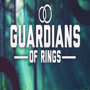 Guardians Of Rings Pc