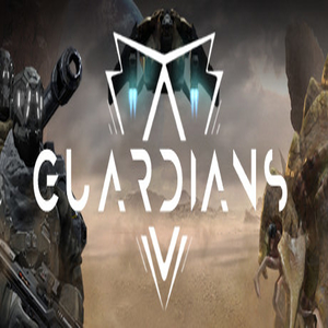 Acheter Guardians VR Clé CD Comparateur Prix
