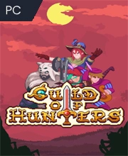 Guild of Hunters Pc