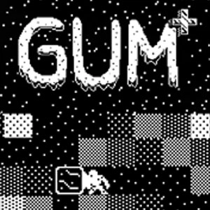 gum+ Switch