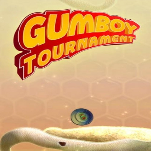 Gumboy Tournament Pc