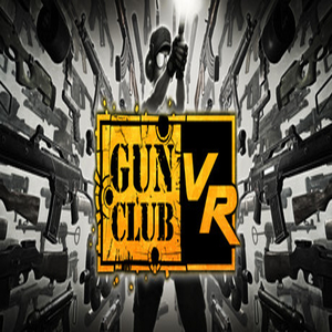 Acheter Gun Club VR Clé CD Comparateur Prix