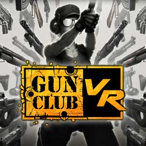 Acheter Gun Club VR PS4 Comparateur Prix