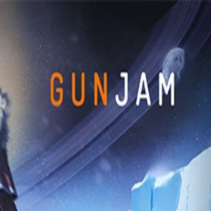 Acheter GUN JAM Clé CD Comparateur Prix